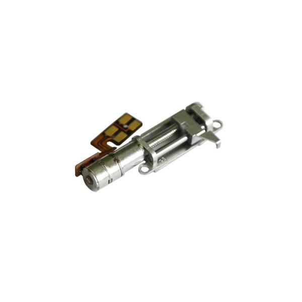 Buy cheap 5V 5mm Diameter Micro Linear Stepper Motor With Gearbox from wholesalers