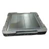 Buy cheap Cold Runner Plastic Injection Mold NAK80 S136 Material For Medical Device from wholesalers