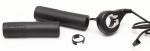 High Torque E Bike Dc Hub Motor Electric Bike Conversion Kit 20 Inch Wheel Size