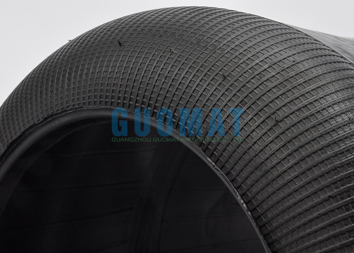 FIRESTONE W010950213 CONTI 768N GOODYEAR Air Spring For IRIS BUS 5000954175​