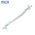 Disposable Sterile Pediatric Medical PVC Suction Catheter ISO13485 FDA