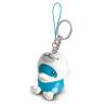 Buy cheap B Duck 3D Promotional Plastic Keychain En71 ASTM F963 Certificate from wholesalers