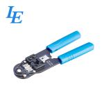 Buy cheap OEM 0.5mm2 Fiber Optic Cable Stripper Computer Networking Tools from wholesalers