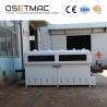Buy cheap DT1000-8S Wood Brush Sanding Machine For Door Polishing from wholesalers