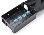 Eco Friendly Bait Station and Glue Board for Effective Pest Control of Mice