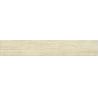 Buy cheap Wooden Ceramic Floor Wood 20x120 Porcelain Tile Beige Tile In Kitchen from wholesalers
