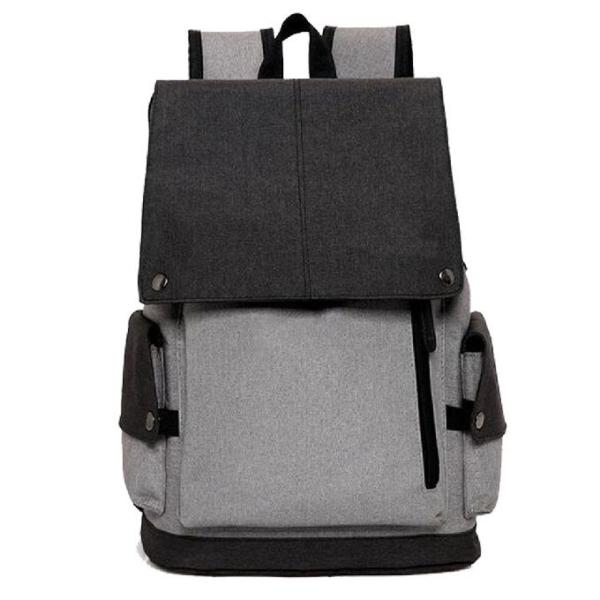 Buy cheap Multipurpose Office Laptop Bags Lightweight Computer Backpack For Bussiness from wholesalers