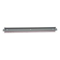 Buy cheap OEM Transfer Belt Cleaning Blade for Konica Minolta Bizhub C224 C284 C364 C454 product