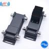 Buy cheap High RF Power Hybrid Coupler 617-3800MHz N-female connector for DQ-XXXXXX competition from wholesalers