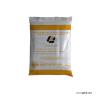 Buy cheap AASHTO High Intensity Vibrating Thermoplastic Road Marking Paint from wholesalers