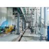 Buy cheap Patented Technology Edible Oil Refinery Plant Blending Oil Seeds from wholesalers