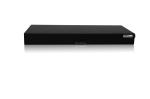 Tender / Bid 2G 3G 6 Bands Cell Phone Scrambler Device