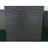 Buy cheap High Brightness Screen Full Color P6 Indoor Led Video Display Screens from wholesalers