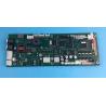 Buy cheap 1750196174 01750196174 Wincor ATM Parts Cineo C4060 Mastercontroller CRS II Board from wholesalers
