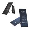 Buy cheap capacity 1810mah certificate mobile phone battery for iphone 6 plus battery from wholesalers