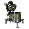 Buy cheap 37kw 1000mm Stainless Steel Vertical Basket Centrifuge In Pharma Industry from wholesalers