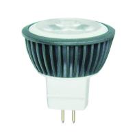 Buy cheap Waterproof Die Cast Aluminium Housing Professional Inspection product