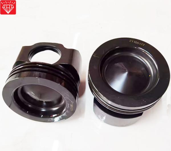 Buy cheap Engine Parts D13 And D13f For Volvo Voe21170742 Piston 21170742 from wholesalers