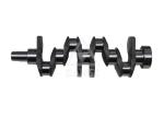 YANMAR Engine Crank Shaft / Engine Crankshaft Kits For HYUNDAI R55-7 Excavator