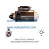 Buy cheap 0001367034 0986011240 - BOSCH Starter Motor 24V 3KW 9T MOTORES DE ARRANQUE from wholesalers