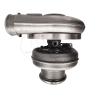 Buy cheap Original turbos HX82 5323945 4035863 HE800FG Turbocharger HE800FG HX82 for CUMMINS QSKV60 4089809 4035863 4035862 5323945 from wholesalers