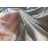 Buy cheap 800g/m2 Fiberglass Fabric Cloth Plain Weave Electric Surfboard White Color from wholesalers