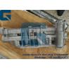 Buy cheap Heat Resist Diesel Fuel Filter Housings , Engine Oil Filter Housing 6.0KGS VOE11127988 from wholesalers