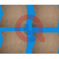 Buy cheap Anti Scouring Thermal Insulation Coating Materials , FR-1 Heat Proof Coating product