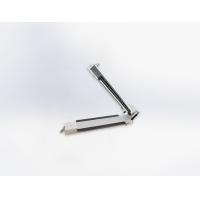 Buy cheap UV LED Curing Equipment 25W/Cm2 Fan Cooling With 395nm Wavelength product
