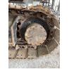 Buy cheap Original Hydraulic Cylinder Used Sany SY155 SY135 Excavator For Country Markets from wholesalers