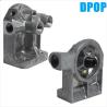 Buy cheap Oil Resistant Fuel Filter Housing 8148587 8148604 For Truck Part from wholesalers
