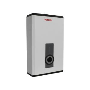 Buy cheap 220V Instant Electric Water Heater Stainless Steel 1500W from wholesalers