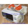 Buy cheap Yigu Medical Nihon Kohden Cardiolife TEC-7511C Defibrillator Repairing Service With 90 Days Warranty from wholesalers