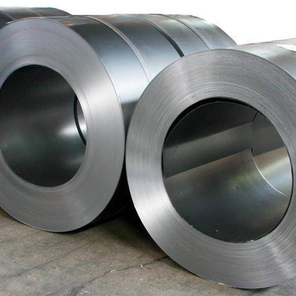 Buy cheap TUV Width 60mm-1500mm 06Cr19Ni10 Stainless Steel Coils 1.0mm SS304 Coil from wholesalers