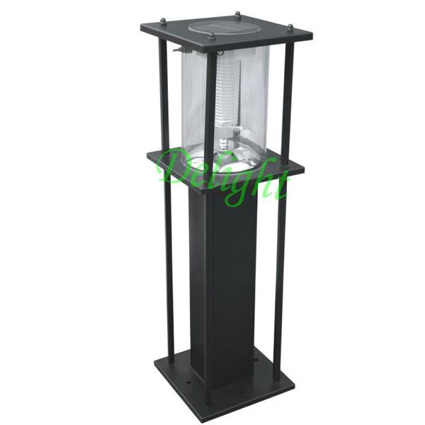 Buy cheap Aluminum Outdoor Solar Light (DL-SL417) from wholesalers
