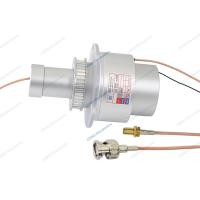 Buy cheap HDMI Signal Fiber Optic Slip Ring With Rotating Electrical Connector product