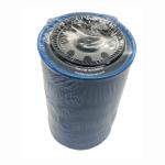 China Replacement refrigerator oil filter 117382 11-7382 For Tk refrigeration SL