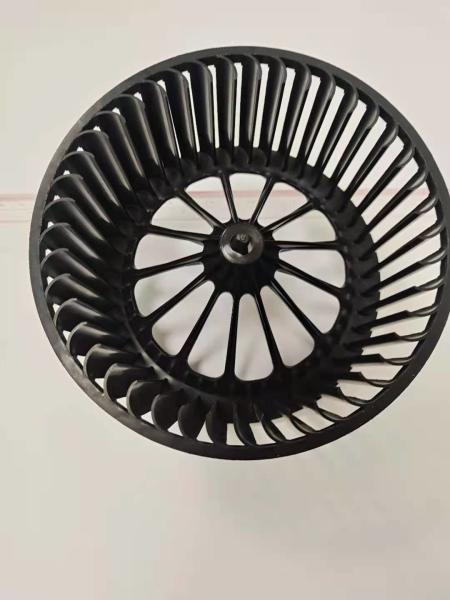 Buy cheap PA66+GF30 Strainer for Automotive industry from wholesalers