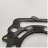 Buy cheap Tricycle LIFAN 250cc Water-Cooled Engine Cylinder Assembly Gasket for Global Market from wholesalers