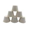 Buy cheap 4oz 72×30mm 120ml Biodegradable Cups And Lids from wholesalers
