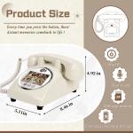 Clear Sound Quality Phone Recording Guest Book Video Guestbook For Wedding