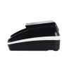 Buy cheap MG IR Currency Note Detector Ultraviolet Money Checker 0.5s Per Bill TWD JPY AUD from wholesalers