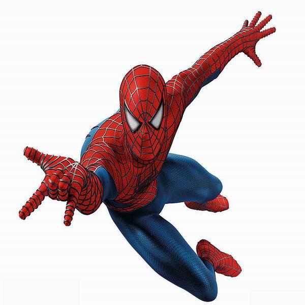 Buy cheap custom attention-attractive el poster animation film poster from wholesalers