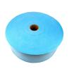 Buy cheap Anti Static 320cm Polypropylene Geotextile Fabric from wholesalers