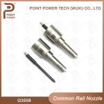 G3S58 Denso Common Rail Nozzle For Injector 295050-1240 diesel injection nozzle