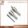 Buy cheap G3S58 Denso Common Rail Nozzle For Injector 295050-1240 diesel injection nozzle from wholesalers
