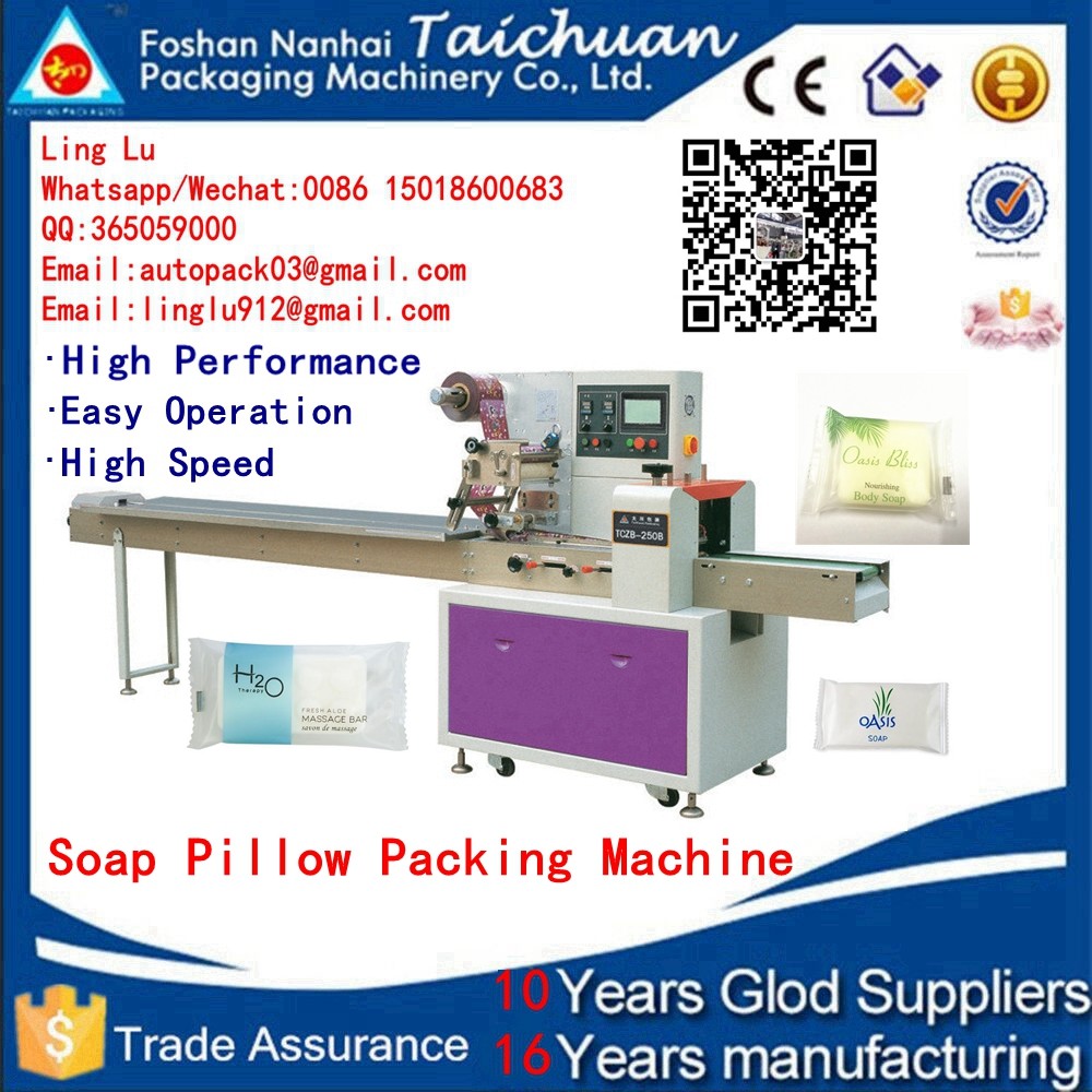 factory direct Cereal Powder Granule Hardware Small Pouch Sachet Filling Sealing Machine with latest price