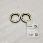 Excavator Oil Seal 706-7G-11291 7067G11291 706-7G-11290 7067G11290 For PC200