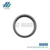 Buy cheap Collapsible Dist Collar For Isuzu 600P 4KH1 NKR57 9-41219603-1 9-41219603-0 9412196030 9412196031 from wholesalers