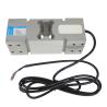 Buy cheap NA3 AC 220V 600Kg Scales Sensor Digital Weighing Load Cell from wholesalers